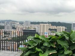 Alex Residences (D3), Apartment #493996801
